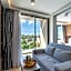 Aristo 1 Phuket by RESAVA