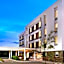 Home2 Suites by Hilton Middletown