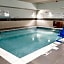 Holiday Inn Express & Suites Dayton East - Beavercreek by IHG