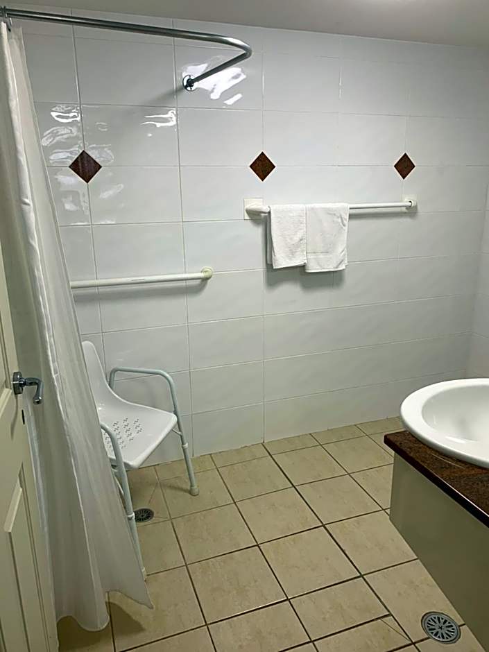 Northpoint Apartments