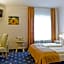 Arthotel ANA Petite