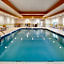 Holiday Inn Express & Suites Indianapolis NE - Noblesville By IHG