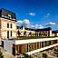 Hyatt Place Rouen