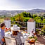 Hotel Molino Del Arco