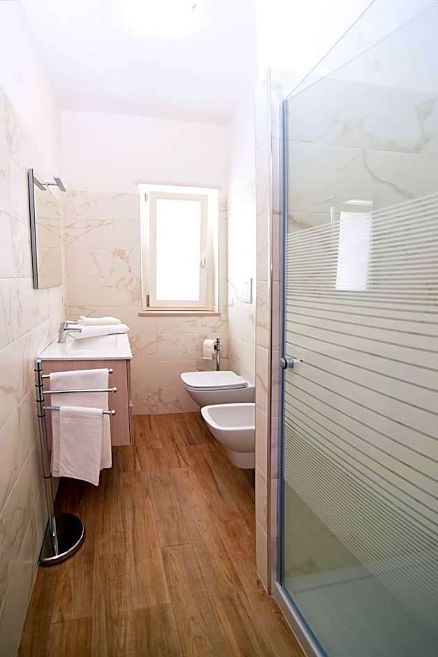 Residenza Montegrappa