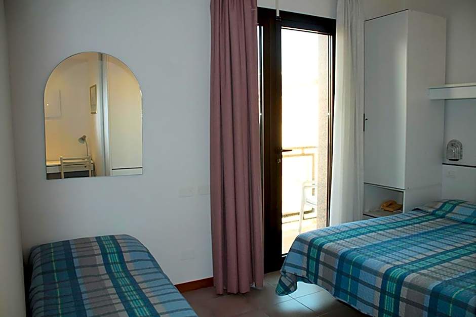 Hotel Ondina