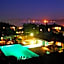 The Inn at the Tides