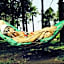 Club Turtas Beach - All Inclusive