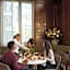 The Benson Portland, Curio Collection by Hilton