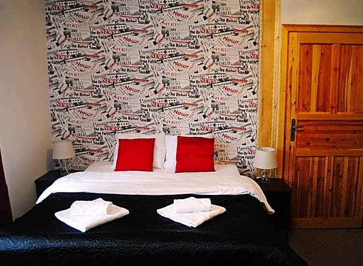 Balia Spa & Wellness