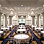 Hotel Shattuck Plaza