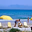 St.George's Bay Country Club & Spa