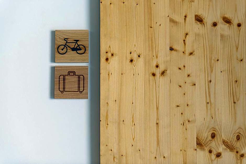 Placeta Vella Turismo de Interior