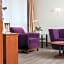 Radisson Blu Park Hotel And Conference Centre
