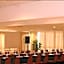 Sun Inns Puchong