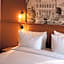 Mercure Paris Bastille Marais