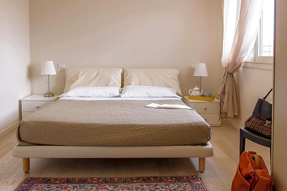 Residence Millecento