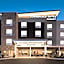 TownePlace Suites by Marriott Minooka
