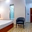 Hotel Totara