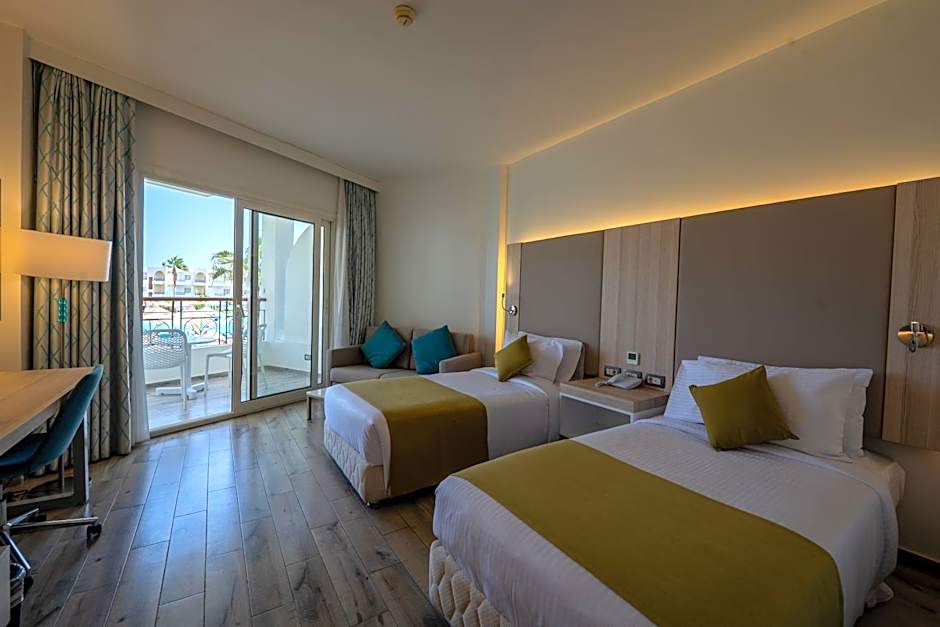 Labranda Club Makadi