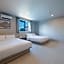 Workers Hotel Ansan by Anook