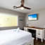 Harbour House at the Inn 212