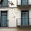 Up Suites BCN