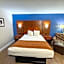 Comfort Inn & Suites St. Louis-Hazelwood