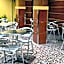 La Galleon Suites Hotel