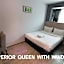 Hotel 99 Pusat Bandar Puchong