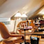DO & CO Hotel München