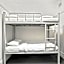 Urban Nomad - Potts Point  (18 - 39 only)