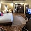 Sutera Sanctuary Lodges at Kinabalu Park