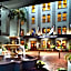 THE RIVERFRONT HOTEL NEW ORLEANS
