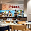 Family Hotel Adria - All inclusive