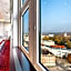 Mercure Hotel Potsdam City