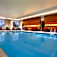 Embassy Suites By Hilton Jackson - North/Ridgeland