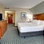 Drury Inn & Suites Grand Rapids