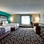 La Quinta Inn & Suites by Wyndham Batavia