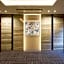 Kurayoshi City Hotel