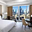 Mytt Hotel Pattaya