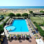 Hotel Bellevue