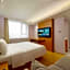 JI Hotel Dalian Renmin Road