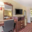 Quality Inn Andalusia