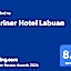 Mariner Hotel Labuan