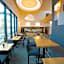 Hotel zum Hirsch