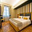 Solo Experience Hotel