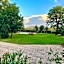 Domaine du Perrier