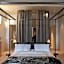 The Venice Venice Hotel