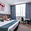 Comfort Inn Regal Park
